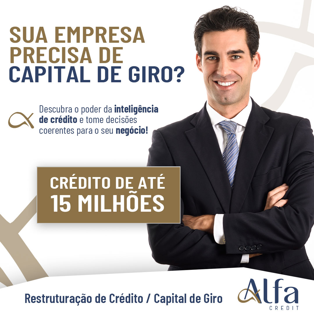 capital-de-giro