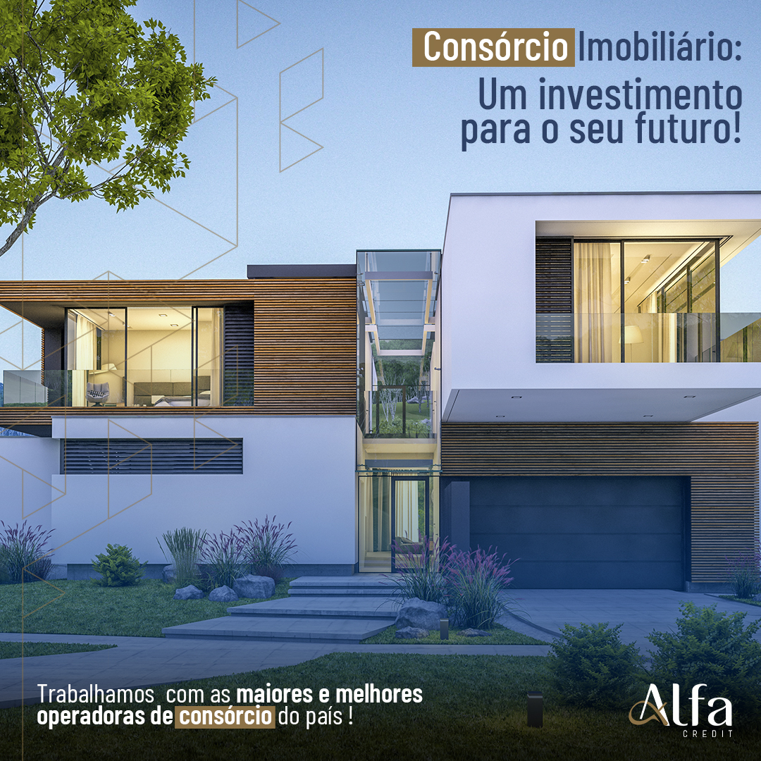 imobiliario